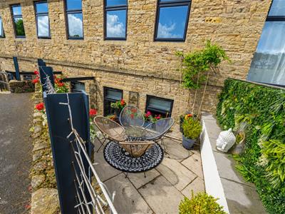 Picture 49